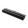 Baterie mitsu Lenovo Thinkpad T430, T530