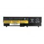 Baterie pro notebook Lenovo Thinkpad E40 4400 mAh (48 Wh)