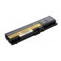 Baterie pro notebook Lenovo ThinkPad Edge E40 4400 mAh (48 Wh)