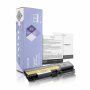 Kompatibilní baterie Lenovo FRU 42T4817 4400 mAh (48 Wh) pro notebooky Lenovo