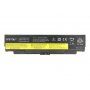 Baterie mitsu Lenovo T440p, W540