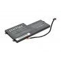 Baterie mitsu Lenovo Thinkpad T440s