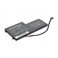 Baterie pro notebook Lenovo Thinkpad T450S 2160 mAh (24 Wh)
