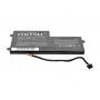 Baterie pro notebook Lenovo Thinkpad L470 2160 mAh (24 Wh)