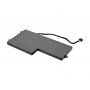 Baterie pro notebook Lenovo Thinkpad X230S 2160 mAh (24 Wh)