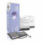 Baterie pro notebook Lenovo Thinkpad L470 2160 mAh (24 Wh)