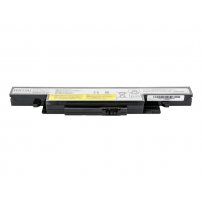 Baterie mitsu Lenovo IdeaPad Y510p