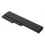 Baterie pro notebook Lenovo IdeaPad G555A 4400 mAh (49 Wh)
