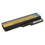 Kompatibilní baterie Lenovo FRU42T4727 4400 mAh (49 Wh) pro notebooky Lenovo