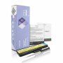 Baterie pro notebook Lenovo IdeaPad Z360 4400 mAh (49 Wh)