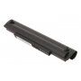 Baterie pro notebook Samsung NC20 4400 mAh (49 Wh)