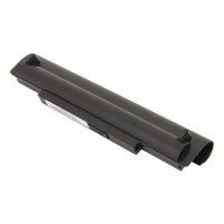 Baterie pro notebook Samsung NC10B 4400 mAh (49 Wh)