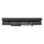 Baterie pro notebook Samsung NC20 4400 mAh (49 Wh)