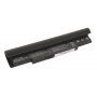 Kompatibilní baterie Samsung PB8NC6M 4400 mAh (49 Wh) pro notebooky Samsung