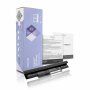 Baterie pro notebook Samsung N100 4400 mAh (49 Wh)
