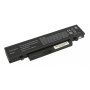 Baterie mitsu Samsung Q30, Q330