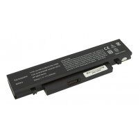 Baterie pro notebook Samsung NB30P 4400 mAh (49 Wh)