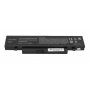 Baterie pro notebook Samsung X320 4400 mAh (49 Wh)