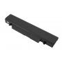 Baterie pro notebook Samsung N220P 4400 mAh (49 Wh)