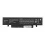 Baterie pro notebook Samsung NB30 4400 mAh (49 Wh)