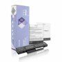 Kompatibilní baterie Samsung AA-PB1VC6W 4400 mAh (49 Wh) pro notebooky Samsung