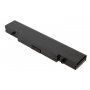 Baterie pro notebook Samsung NP300V5A-A02PL 4400 mAh (49 Wh) (4400mAh)