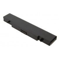Baterie pro notebook Samsung NP-R540-JS01PL 4400 mAh (49 Wh) (4400mAh)