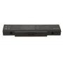 Baterie pro notebook Samsung NP-R590-JS01 4400 mAh (49 Wh) (4400mAh)