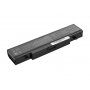 Baterie pro notebook Samsung NP-R719-JS04BE 4400 mAh (49 Wh) (4400mAh)