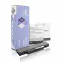 Baterie pro notebook Samsung E152 4400 mAh (49 Wh) (4400mAh)