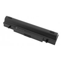 Baterie pro notebook Samsung R462 6600 mAh (73 Wh) (6600mAh)