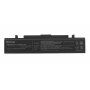 Baterie pro notebook Samsung NP-RF712 6600 mAh (73 Wh) (6600mAh)
