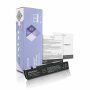 Baterie pro notebook Samsung RV509 6600 mAh (73 Wh) (6600mAh)
