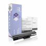 Baterie pro notebook Sony Vaio VGN-NS11S/S 4400 mAh (49 Wh) (černá)