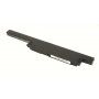 Baterie pro notebook Sony Vaio VPC-EB2B4E 4400 mAh (49 Wh) (černá)