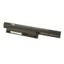 Baterie pro notebook Sony Vaio VPC-EE45FX 4400 mAh (49 Wh) (černá)
