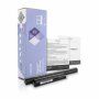Baterie pro notebook Sony Vaio VPC-EB4E0E 4400 mAh (49 Wh) (černá)