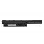 Baterie pro notebook Sony Vaio VPC-EH28FA/B 4400 mAh (49 Wh)