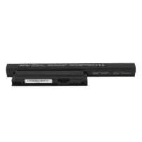Baterie pro notebook Sony Vaio VPC-CA16 4400 mAh (49 Wh)