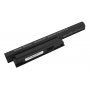 Baterie pro notebook Sony Vaio VPC-EG28FA/B 4400 mAh (49 Wh)