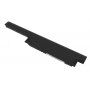 Baterie pro notebook Sony Vaio VPC-CA35FF/P 4400 mAh (49 Wh)