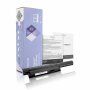 Baterie pro notebook Sony Vaio VPC-EJ 4400 mAh (49 Wh)