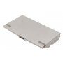 Baterie pro notebook Sony Vaio FZ320E/B 4400 mAh (49 Wh)