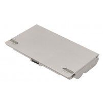 Baterie pro notebook Sony Vaio VGN-FZ31SR 4400 mAh (49 Wh)