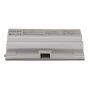 Baterie pro notebook Sony Vaio FZ470EB 4400 mAh (49 Wh)