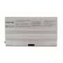 Baterie pro notebook Sony Vaio VGN-FZ345E/B 4400 mAh (49 Wh)