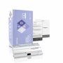 Baterie pro notebook Sony Vaio PCG-3A1M 4400 mAh (49 Wh)