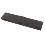 Baterie pro notebook Toshiba Satellite A200 4400 mAh (48 Wh) (4400mAh)