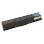 Baterie pro notebook Toshiba Satellite A355D 4400 mAh (48 Wh) (4400mAh)