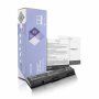 Baterie pro notebook Toshiba Satellite Pro A200-1ER 4400 mAh (48 Wh) (4400mAh)